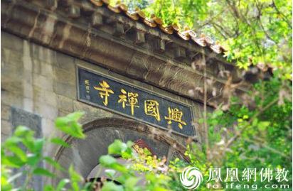 国学启蒙经典