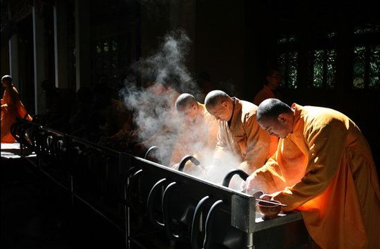 周易中大象和小象的区别 周易中大象和小象的区别在哪