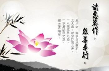 牛年端午节出生的宝宝是什么命？端午节庆祝什么？