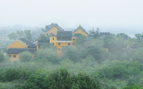 阳历6月29日出生的人是什么命？